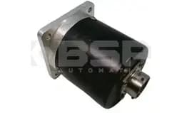 Allen Bradley 845D-SJDZ14AGCW1 Allen Bradley 845D-SJDZ14AGCW1