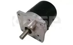 Allen Bradley 845D-SJDZ14AGCW1 Allen Bradley 845D-SJDZ14AGCW1