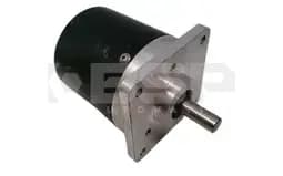 Allen Bradley 845D-SJDZ14AGCW1 Allen Bradley 845D-SJDZ14AGCW1