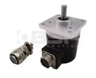 Allen Bradley 845D-SJDZ14ADCN5 Allen Bradley 845D-SJDZ14ADCN5