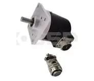 Allen Bradley 845D-SJDZ14ADCN5 Allen Bradley 845D-SJDZ14ADCN5