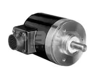 Allen Bradley 845D-SJDZ14ADCK5 Allen Bradley 845D-SJDZ14ADCK5