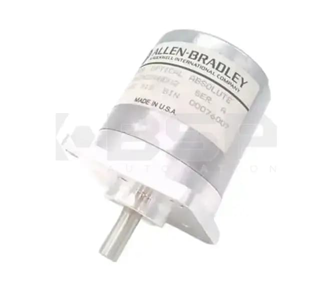 Allen Bradley 845D-SJDN25ANDW2 Allen Bradley 845D-SJDN25ANDW2