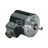 Allen Bradley 845D-SJDN25ADCK5 Allen Bradley 845D-SJDN25ADCK5