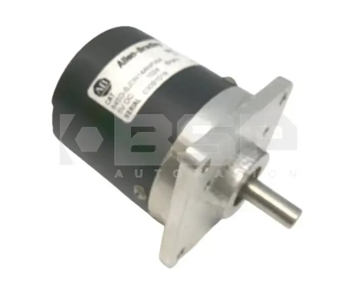 Allen Bradley 845D-SJDN14ANFW4 Allen Bradley 845D-SJDN14ANFW4