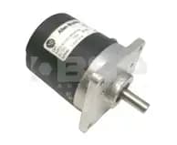 Allen Bradley 845D-SJDN14ANFW4 Allen Bradley 845D-SJDN14ANFW4