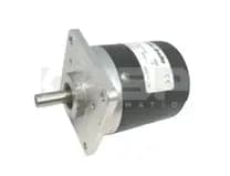 Allen Bradley 845D-SJDN14ANFW4 Allen Bradley 845D-SJDN14ANFW4