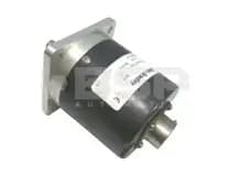 Allen Bradley 845D-SJDN14ANFW4 Allen Bradley 845D-SJDN14ANFW4