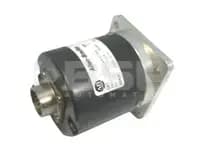 Allen Bradley 845D-SJDN14ANFW4 Allen Bradley 845D-SJDN14ANFW4