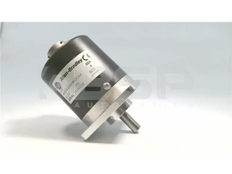 Allen Bradley 845D-SJDN14ADCK4 Allen Bradley 845D-SJDN14ADCK4