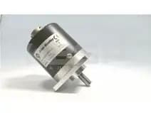 Allen Bradley 845D-SJDN14ADCK4 Allen Bradley 845D-SJDN14ADCK4