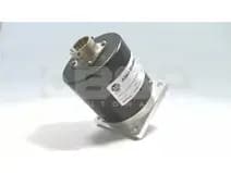 Allen Bradley 845D-SJDN14ADCK4 Allen Bradley 845D-SJDN14ADCK4