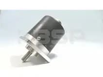 Allen Bradley 845D-SJDN14ADCK4 Allen Bradley 845D-SJDN14ADCK4