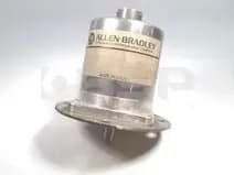 Allen Bradley 845D-SJDB35AGFW4 Allen Bradley 845D-SJDB35AGFW4