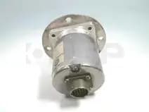 Allen Bradley 845D-SJDB35AGFW4 Allen Bradley 845D-SJDB35AGFW4