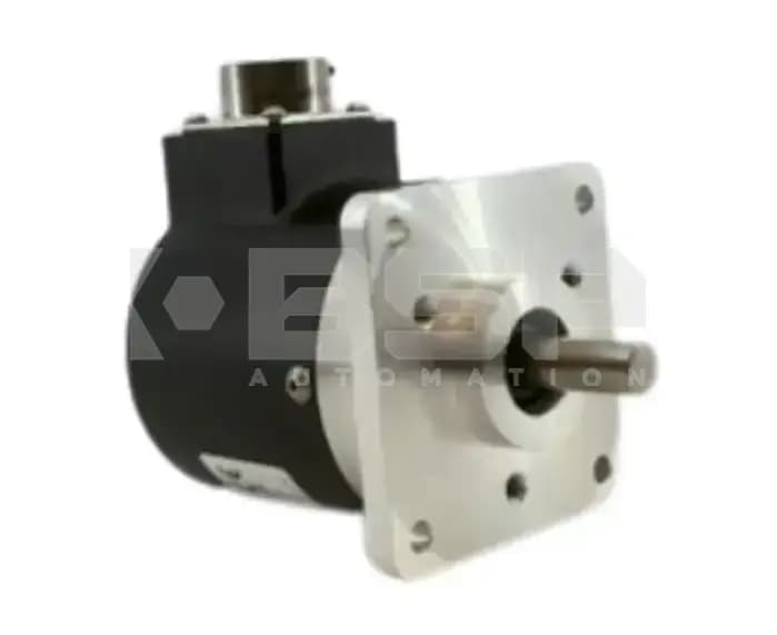 Allen Bradley 845D-NXC8008 Allen Bradley 845D-NXC8008