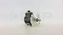 Allen Bradley 845D-NXC8008 Allen Bradley 845D-NXC8008