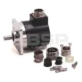 Allen Bradley 845D-NXC7917-2 Allen Bradley 845D-NXC7917-2