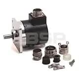 Allen Bradley 845D-NXC7914-2 Allen Bradley 845D-NXC7914-2