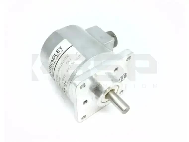 Allen Bradley 845D-5JDZ35AGCW5 Allen Bradley 845D-5JDZ35AGCW5