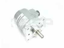 Allen Bradley 845D-5JDZ35AGCW5 Allen Bradley 845D-5JDZ35AGCW5