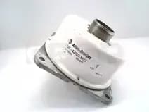 Allen Bradley 845C-SJZ3DL3AK3 Allen Bradley 845C-SJZ3DL3AK3