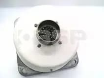 Allen Bradley 845C-SJZ3DL3AK3 Allen Bradley 845C-SJZ3DL3AK3