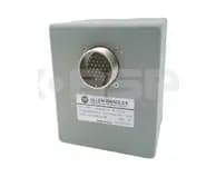 Allen Bradley 845C-MJZ3DL3LN4 Allen Bradley 845C-MJZ3DL3LN4