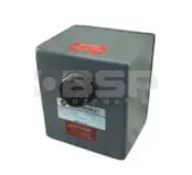 Allen Bradley 845B-NXC7498 Allen Bradley 845B-NXC7498