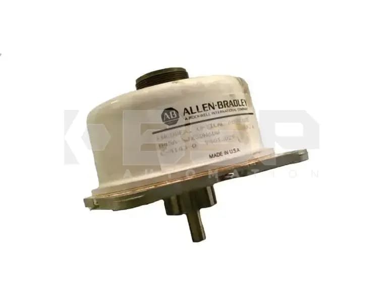 Allen Bradley 845A-SJZ3DN6DW Allen Bradley 845A-SJZ3DN6DW