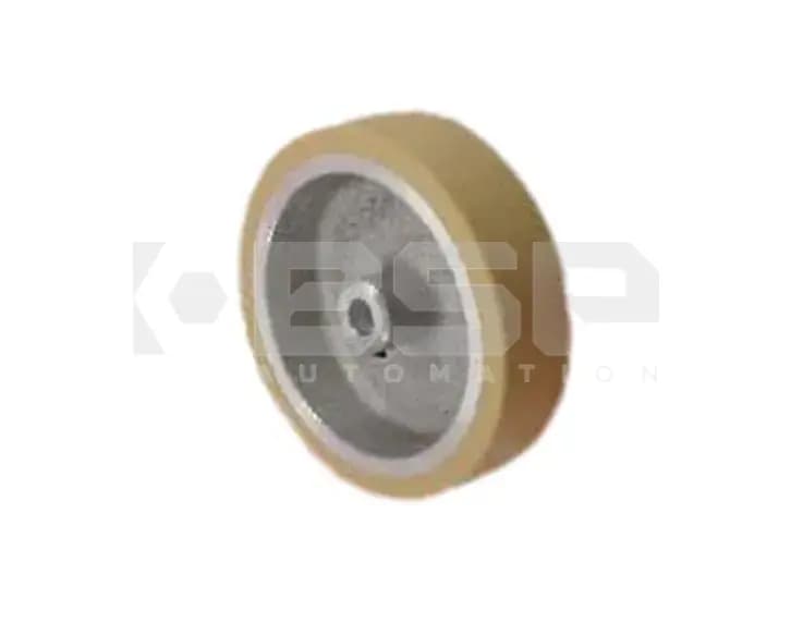 Allen Bradley 845-MW-A-2 Allen Bradley 845-MW-A-2