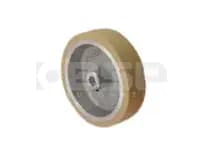 Allen Bradley 845-MW-A-2 Allen Bradley 845-MW-A-2