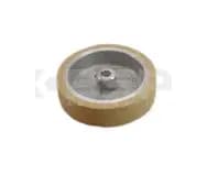 Allen Bradley 845-MW-A-2 Allen Bradley 845-MW-A-2