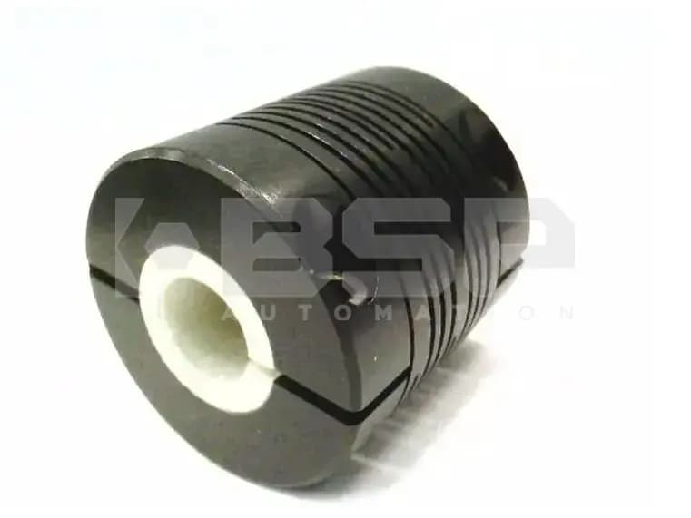 Allen Bradley 845-FC-T-T Allen Bradley 845-FC-T-T