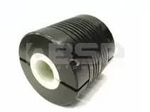 Allen Bradley 845-FC-T-T Allen Bradley 845-FC-T-T