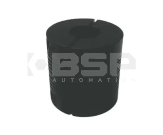Allen Bradley 845-FC-T-C Allen Bradley 845-FC-T-C
