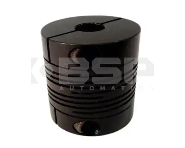Allen Bradley 845-FC-A-B Allen Bradley 845-FC-A-B