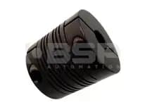 Allen Bradley 845-FC-A-B Allen Bradley 845-FC-A-B