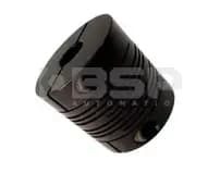 Allen Bradley 845-FC-A-B Allen Bradley 845-FC-A-B