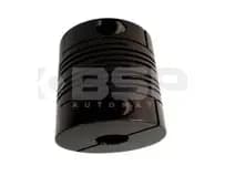Allen Bradley 845-FC-A-B Allen Bradley 845-FC-A-B
