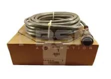 Allen Bradley 845-CA-K-25 Allen Bradley 845-CA-K-25