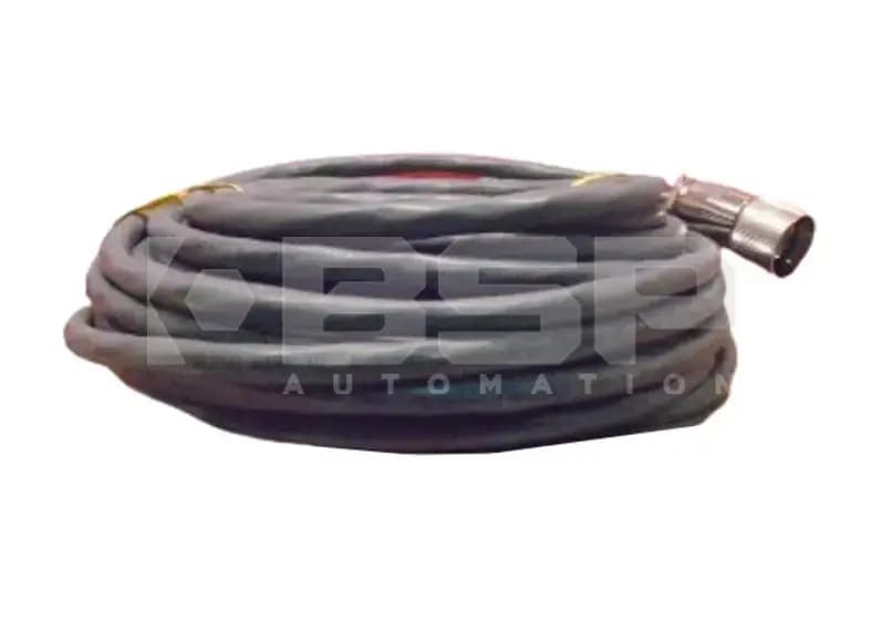 Allen Bradley 845-CA-G-50 Allen Bradley 845-CA-G-50