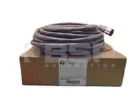 Allen Bradley 845-CA-G-50 Allen Bradley 845-CA-G-50