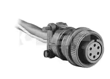 Allen Bradley 845-CA-G-50 Allen Bradley 845-CA-G-50