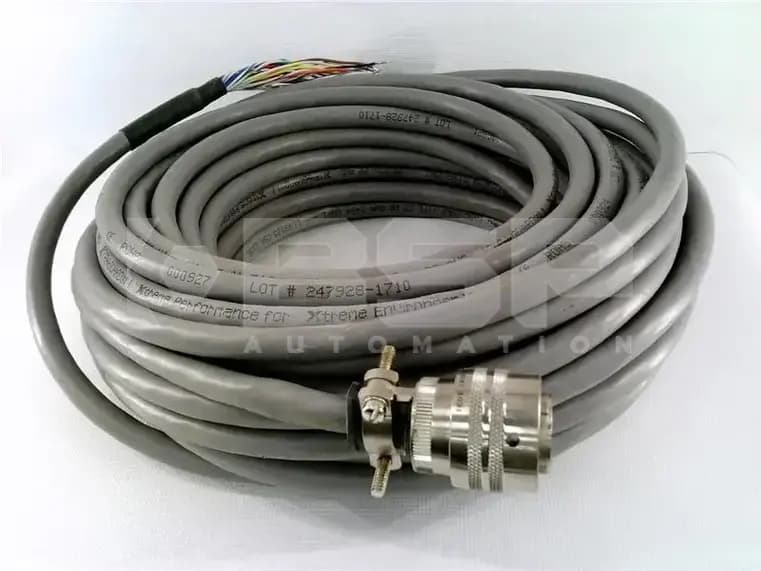 Allen Bradley 845-CA-D-50 Allen Bradley 845-CA-D-50