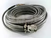 Allen Bradley 845-CA-D-50 Allen Bradley 845-CA-D-50