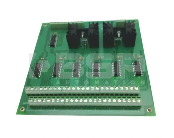 Allen Bradley 845-BB Allen Bradley 845-BB