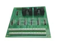 Allen Bradley 845-BB Allen Bradley 845-BB