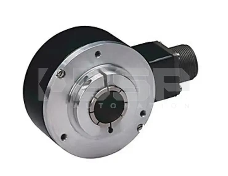 Allen Bradley 844D-B9CC2CR Allen Bradley 844D-B9CC2CR