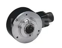 Allen Bradley 844D-B9CC2CR Allen Bradley 844D-B9CC2CR